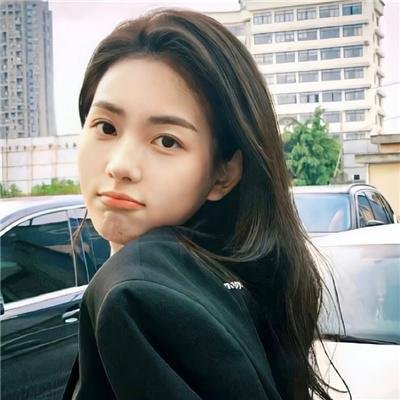 魔鬼战将2