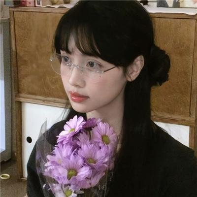 杀手们