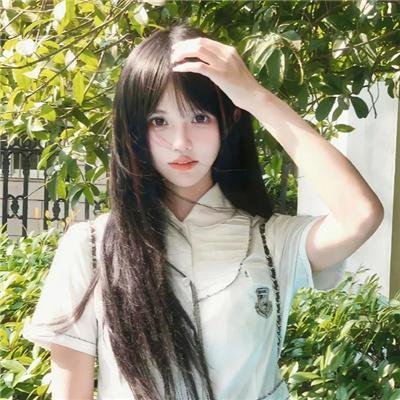 始与终