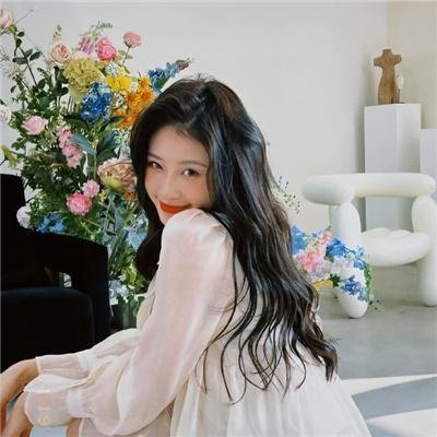 蒙面舞王第二季