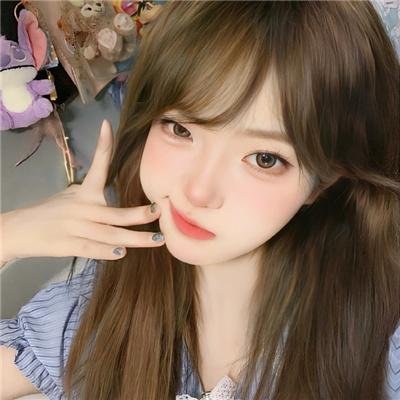 一路狂奔