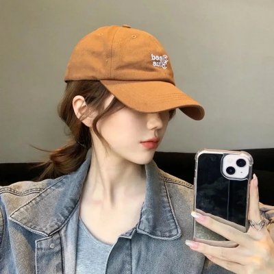 七小罗汉