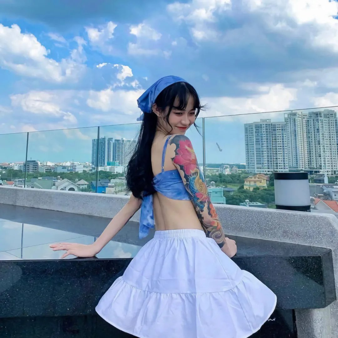 外星尸