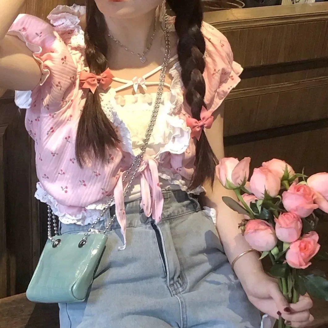 偶像大师百万现场!