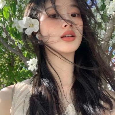 风流女明星