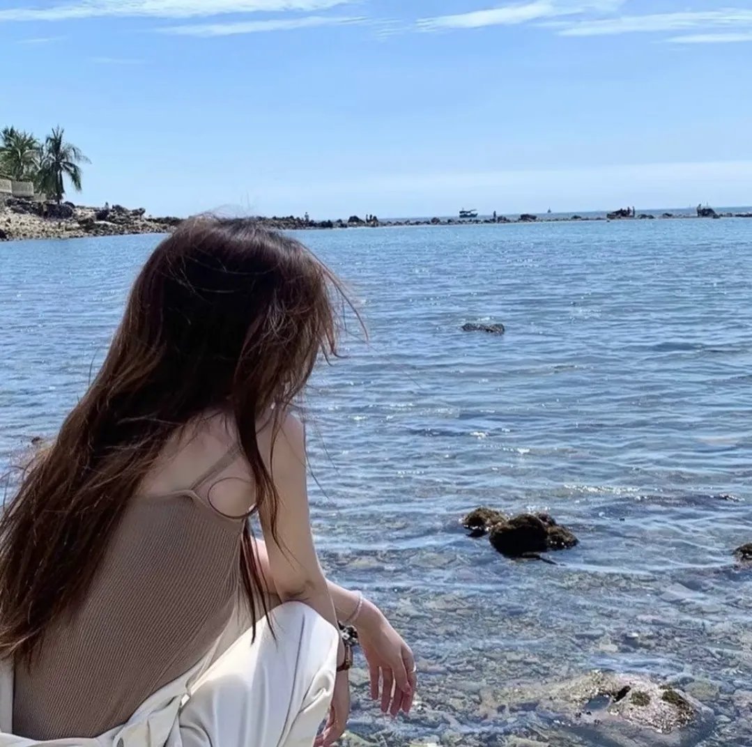 麦兜故事