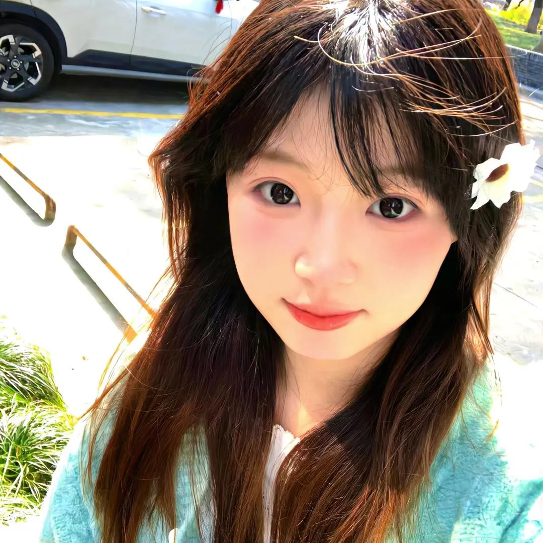 甜美爱丽丝