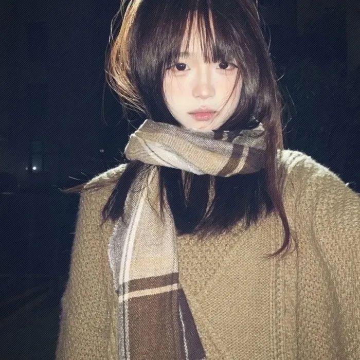 逆女泰瑞丝