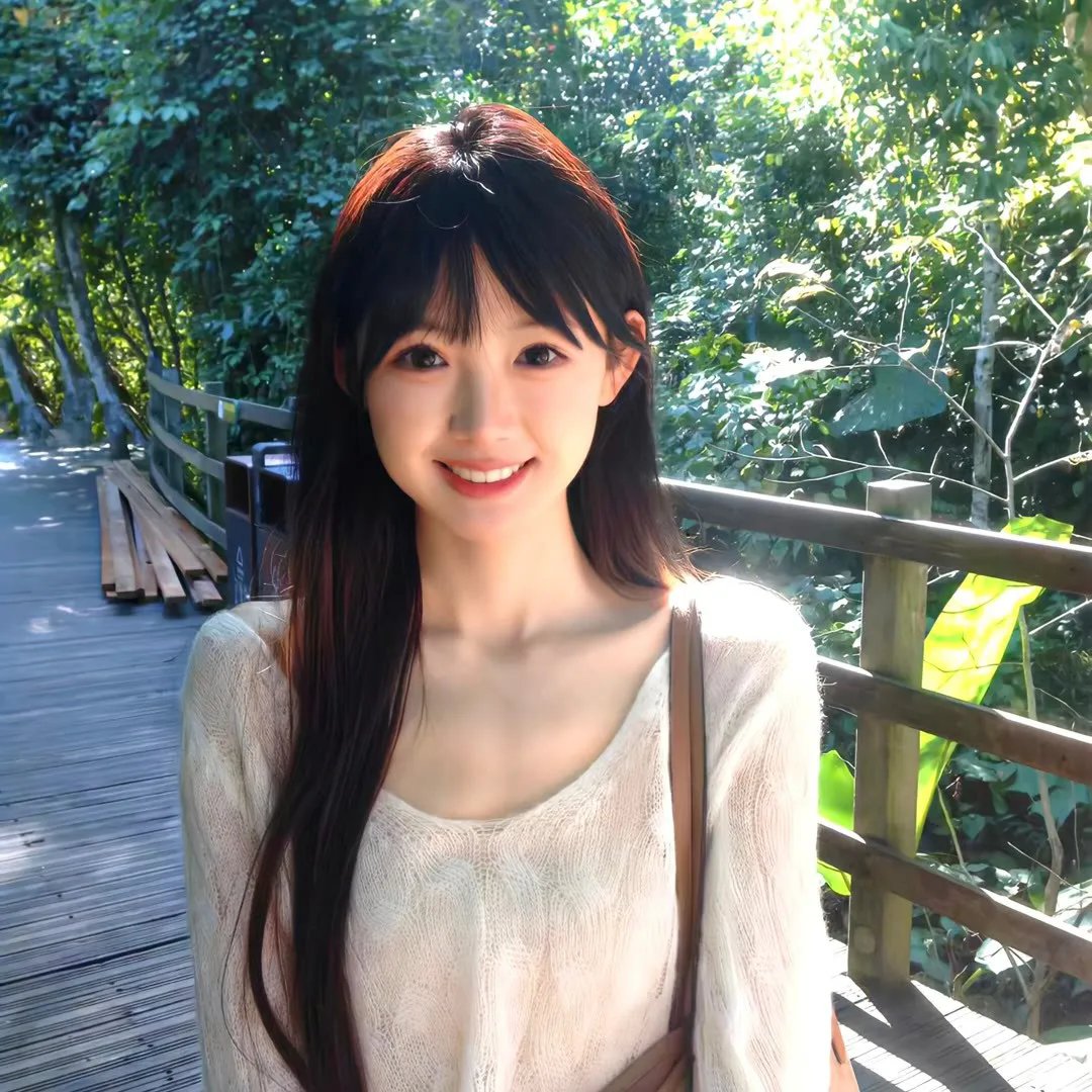 肥伊不容易