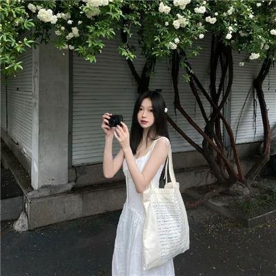 俏书记
