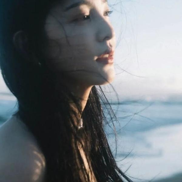 心机夏令营第一季