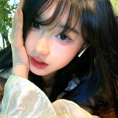 假面部长