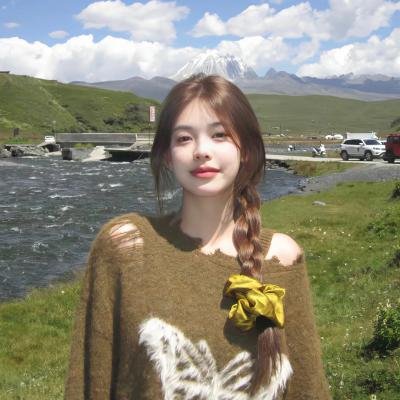 冰雪战士