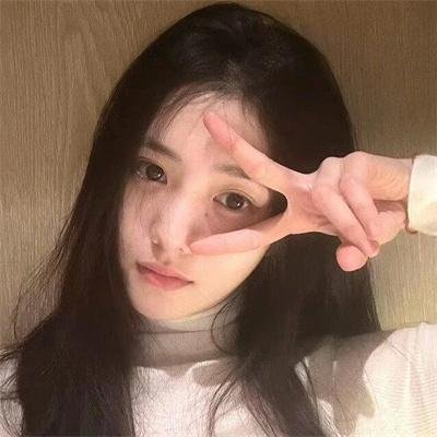 恋人的路
