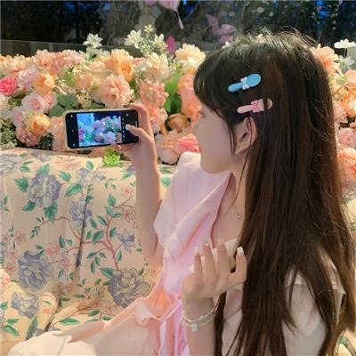 我在岛屿读书