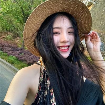寂静的夏天