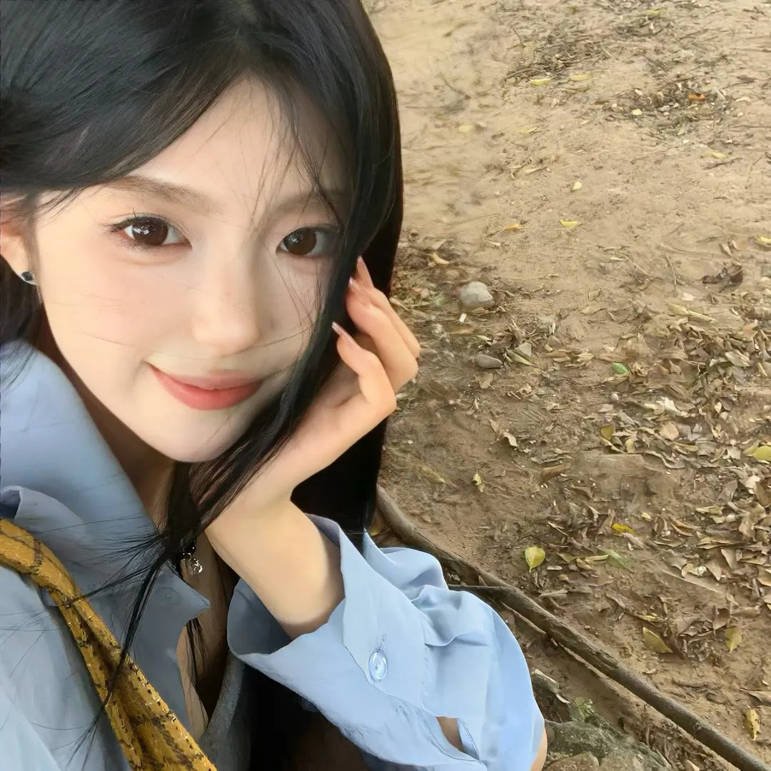 邮购新娘