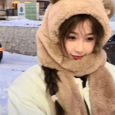 智运双全